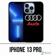 Image result for iPhone Aude