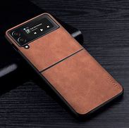 Image result for Leather Phone Flip Cases