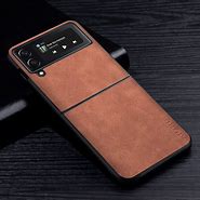 Image result for Samsung Z Flip4 Steampunk Phone Case