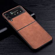 Image result for Galaxy Z Flip Phone Covers