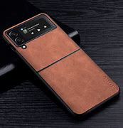 Image result for Samsung Leather Phone Case