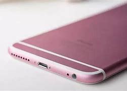 Image result for iPhone 6s Rosa