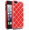 Image result for iPhone 5e Case