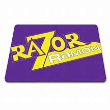 Image result for Razor Ramon
