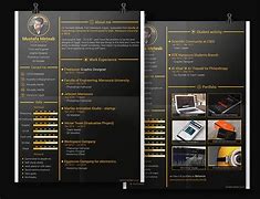 Image result for Gold Icons for Resumes