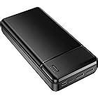Image result for Portable Cell Phone Battery Charger