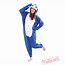 Image result for Penguin Pajamas