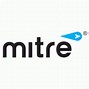 Image result for Mitre Logo.png