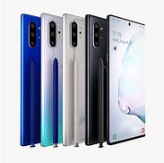 Image result for Samsung Galaxy 10 Colors