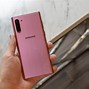 Image result for Phones of 2019