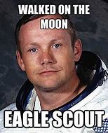 Image result for Neil Armstrong Funny