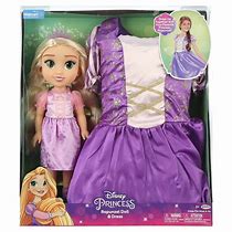 Image result for Disney Princess My Friend Dolls