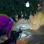 Image result for New Fortnite Invisible Wepon