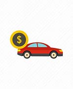 Image result for Spending Money On Cars Meme