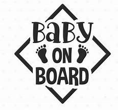Image result for Infant Bulletin Boards