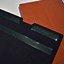 Image result for Surface Pro Folio Case