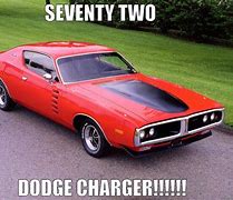 Image result for Bullitt Dodge Charger Meme