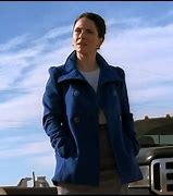 Image result for Lydia Breaking Bad Cute