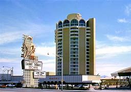 Image result for Old Sands Las Vegas