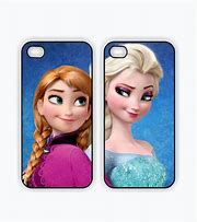 Image result for Kids Ifhone 5 Case