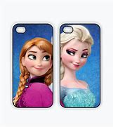 Image result for Waterproof iPhone 5S Cases Unicorn