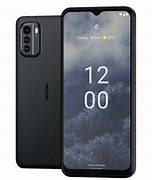 Image result for Nokia 60 Features