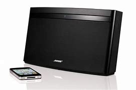 Image result for Bose SoundLink AirPlay 2