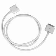 Image result for iPhone Plug Extension