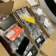 Image result for Bulk iPhones for Sale