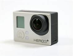 Image result for Waterproof Camera GoPro Hero 11
