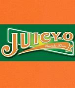 Image result for Juicy-O