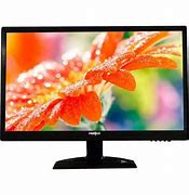 Image result for Computer Monitor Screen Shot