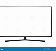 Image result for Flat Screen TV Rtemplate