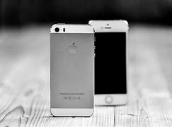 Image result for iPhone 6 for Sale Cheap Verizon