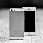 Image result for Power Button of iPhone 13