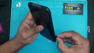 Image result for iPhone XR Sprint Signal
