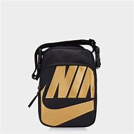 Image result for Nike Arm Bag
