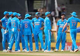 Image result for India Cricket Squad