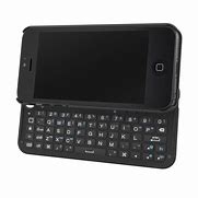 Image result for Slide Out Keyboard iPhone