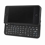 Image result for bluetooth iphone 5 keyboards