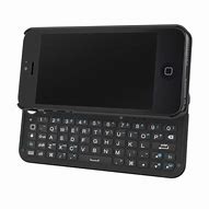 Image result for iPhone 5 Slide Out Keyboard