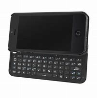 Image result for Bluetooth iPhone 5 Keyboard