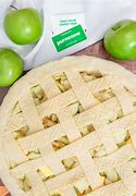 Image result for Mini Sugar Free Apple Pie