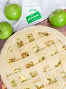 Image result for How to Make a Sugar Free Apple Pie