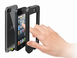 Image result for iPhone 5S Inside 5C Case
