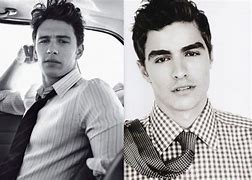 Image result for Franco Brothers Actors