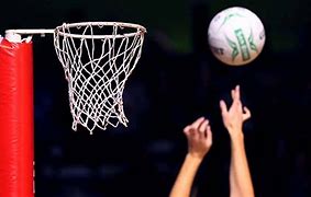 Image result for Netball Images. Free