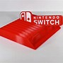 Image result for Nintendo Switch/Case Logo