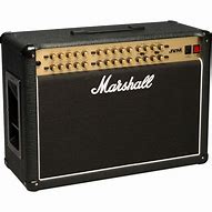 Image result for Big Guitar Amplifier