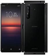 Image result for Best Phone in Japan